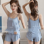 Pajamas for Women EX-STOCK