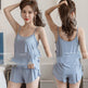 Pajamas for Women EX-STOCK