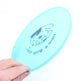 Pet Supplies Dog  Outdoor Interactive Toys - EX-STOCK CANADA