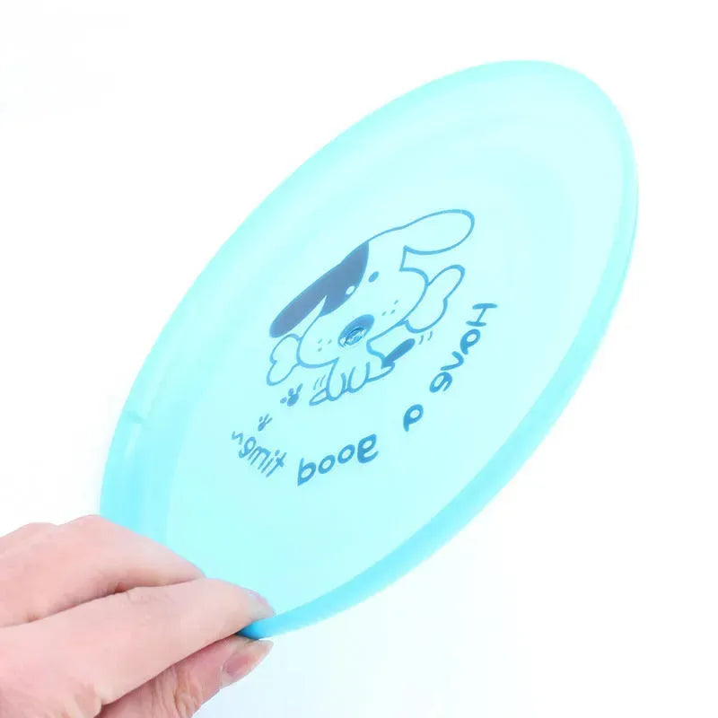 Pet Supplies Dog  Outdoor Interactive Toys - EX-STOCK CANADA