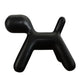 Resin Creative Balloon Abstract Dog Ornament EX-STOCK Canada 