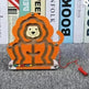 Children Magnetic Maze Toy Kids Wooden Puzzle Game Toy Kids Early Educational Brain Teaser Wooden Toy Intellectual Jigsaw Board - EX-STOCK CANADA