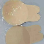 Buy the best Seamless Adhesive Breast Lifter