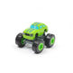 Flame and machine toy car - EX-STOCK CANADA