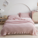 Japan Waffle Plaid Blankets for Bed Sofa Throws Cotton Yarn Towel Blanket for Kids Adult Summer Air Conditioning Quilt Bedspread EX-STOCK Canada 