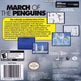 March of the Penguins 