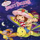 Strawberry Shortcake: The Sweet Dreams Game 