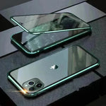 Anti-spy phone case - EX-STOCK CANADA