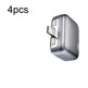USB Charger Auto Power-Off Separator | AI Recognition Smart Charging Cut-Off