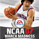 NCAA March Madness 07 