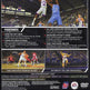 NCAA March Madness 07 