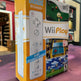 Wii Play avec bonus Wii Remote à l'intérieur et Wii Motion Plus ! 