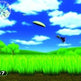 Wii Play avec bonus Wii Remote à l'intérieur et Wii Motion Plus ! 