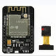 ESP32-CAM camera development EX-STOCK