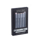 Packaging of ENGBO eyeshadow sticks on a white background