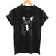 Print T-Shirt - EX-STOCK CANADA