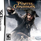 Pirates of the Caribbean: At World's End 