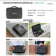 Action camera accessories EX-STOCK