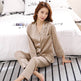 Couples pajamas for men and women EX-STOCK
