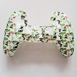 PS5 grip silicone protective cover EX-STOCK Canada 