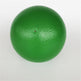 Fitness PU ball 