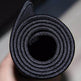 Locking Oversized Non-Slip Thick Keyboard And Mouse Pad - EX-STOCK Canada