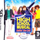 High School Musical: Makin' the Cut! 