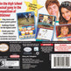 High School Musical: Makin' the Cut! 
