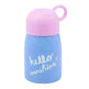 Stainless steel vacuum flask - EX-STOCK CANADA