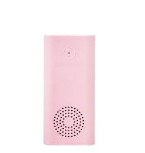 Pet deodorant Best air purifier for Pets and Home - EX-STOCK Canada
