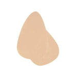 Invisible Silicone breast Lifting Pasties Adhesive Nipple cover - EX-STOCK CANADA
