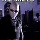 The Shield: The Game 