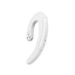 Auriculares inalámbricos de conducción ósea