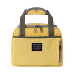 Lunch box storage bag EX-STOCK