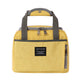 Lunch box storage bag EX-STOCK