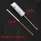 Hookah Cleaner Brush Hookah Pipe Cleaners - EX-STOCK CANADA