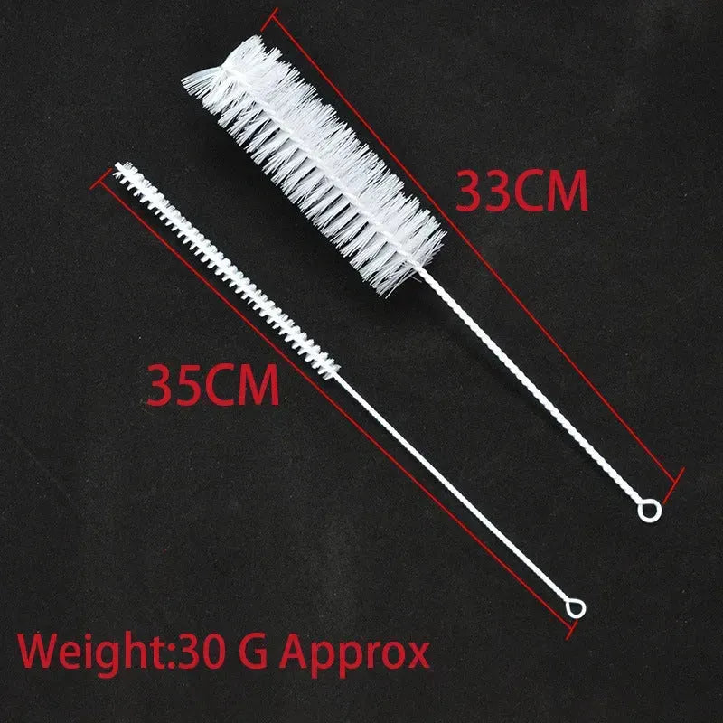 Hookah Cleaner Brush Hookah Pipe Cleaners - EX-STOCK CANADA