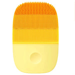 Silicone Brush Face Washer 