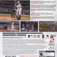 Major League Baseball 2K7 