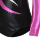 Children Dance Bodysuit Unitards - EX-STOCK CANADA