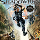 Shadowrun 