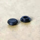 Camera shutter cover button EX-STOCK