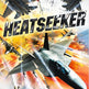 Heatseeker 