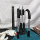 Doorway Pull-up Trainer 