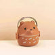 Cartoon Bear Double-layer Portable Lunch Box for Kids - EX-STOCK CANADA