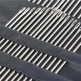 Silver Hand Sewing Needle Housewares Diy1 Set - EX-STOCK CANADA
