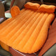 Car Inflatable Bed Outdoor Travel Inflatable bed 5pcs Kit - EX-STOCK CANADA