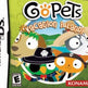 GoPets: Urlaubsinsel 