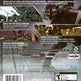 BlackSite: Area 51 