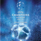 دوري أبطال أوروبا 2006-2007 